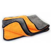 Кърпа за подсушаване ADBL Puffy Towel XL