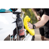 Кърпа Auto Finesse Primo Plush Microfiber Towel