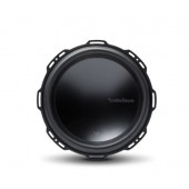 Субуфер Rockford Fosgate POWER T1D412