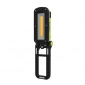 Работно осветление Unilite CRI-700R
