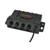 Паркинг сензори Macrom WSP-423TR