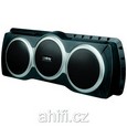 Активен субуфер INFINITY BASSLINK T