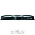Активен субуфер INFINITY BASSLINK T