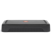 Усилвател JBL CLUB A1000