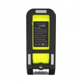 Работно осветление Unilite CRI-700R