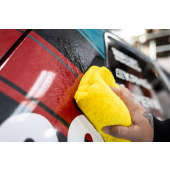 Кърпа Auto Finesse Primo Plush Microfiber Towel