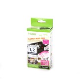 Ултразвуков отблъсквач срещу куни за двигателното отделение Isotronic M440