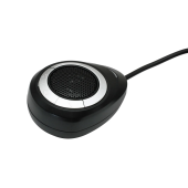 Паркинг сензори Macrom WSP-423TR