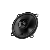 Tонколони JBL CLUB 54F