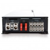 Усилвател Sinus Live SL-A8005D