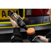 Полираща паста Auto Finesse Revitalise No:1 Restoring Compound - V2 (500 ml)