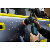 Полираща паста Auto Finesse Revitalise No:1 Restoring Compound - V2 (500 ml)