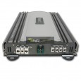 Усилвател MAC AUDIO MPX MONO - разопакован