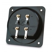 Винтов терминал Sinus Live EBT