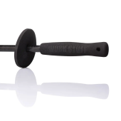 Четка за алуминиеви джанти Work Stuff Squally Wheel Brush