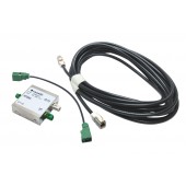 Разклонител на сигнал Calearo 7561003