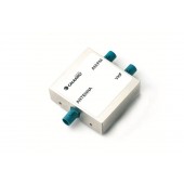 Разклонител на сигнал Calearo 7561003