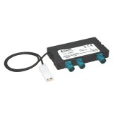 Разклонител на сигнал Calearo 7561007
