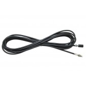 Антенен кабел GSM Calearo 7580395