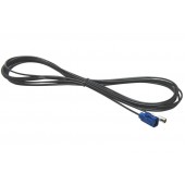 Антенен кабел GPS Calearo 7581103