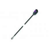 Антенен кабел GPS Calearo 7581103