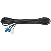 Антенен кабел AM/FM/DAB/TV Calearo 7581195