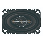 Тонколони Pioneer TS-A4671F