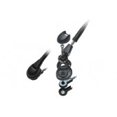 Антена Calearo 7667001