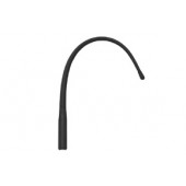 Антена Calearo 7667003