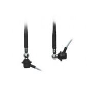 Антена Calearo 7667003