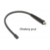 Anténa Calearo 7667011