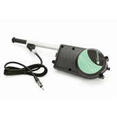 Антена Calearo 7677151