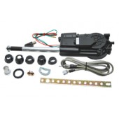 Антена Calearo 7677151