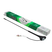 Антена Calearo 7677870