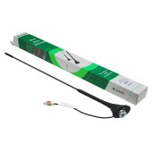 Антена Calearo 7677872