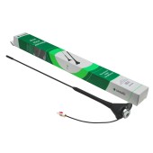 Антена Calearo 7677878