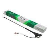 Антена Calearo 7677882