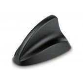 Антенна Calearo Shark 2 7677937