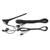 Антена Calearo 7677947