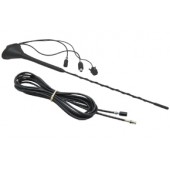 Антена Calearo 7687050