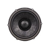 Компонентни високоговорители STEG MVW7C