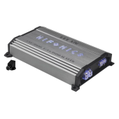 Усилвател Hifonics TXE3000/1