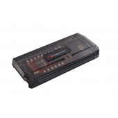 Усилвател Nakamichi N40T