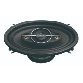 Тонколони Pioneer TS-A4671F