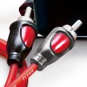 Потискач на смущения в сигнала Sinus Live GL-205