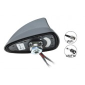 Антена Calearo Shark 2 TWIFI 7727060