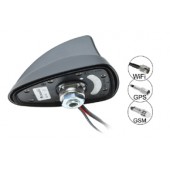 Антена Calearo Shark 2 Truck WIFI 7727090