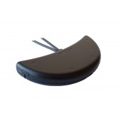 Антена Calearo Lunex 7730175