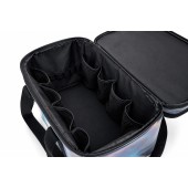 Чанта за детайли Purestar Rainbow Tool Bag