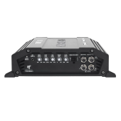 Усилвател Hifonics TXE3000/1